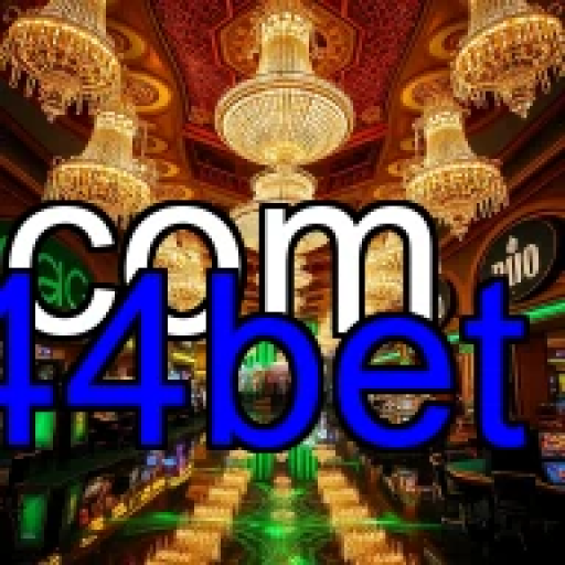 Aventura Incrível no Win44bet App: Um Mergulho Empolgante