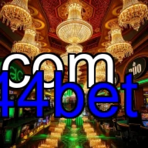 Aventura Incrível no Win44bet App: Um Mergulho Empolgante