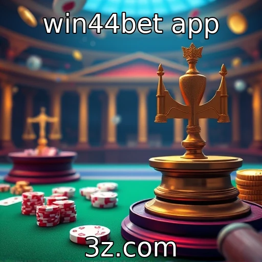 Regulamentação de jogos de azar em debate no Legislativo