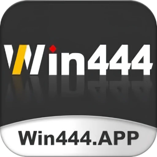 win44bet app