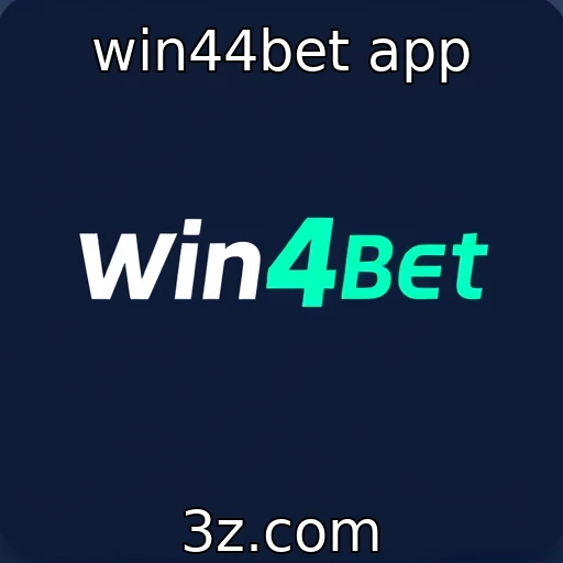 Evolução dos modelos de monetização em jogos online